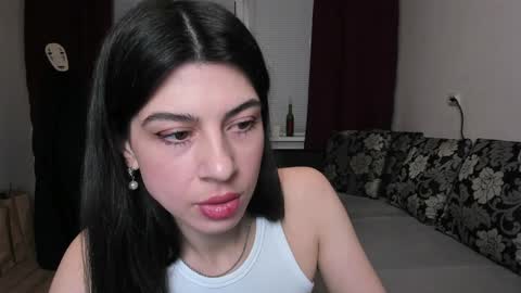 molaganna online show from December 2024 07:51:01 PM