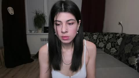 molaganna online show from December 2024 10:25:01 PM