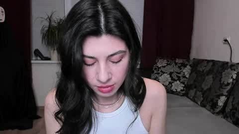 molaganna online show from January 2025 05:37:02 PM