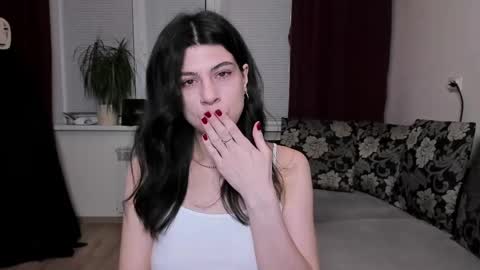 molaganna online show from February 2025 09:32:02 PM