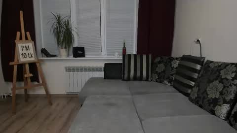 molaganna online show from September 2025 08:41:01 PM