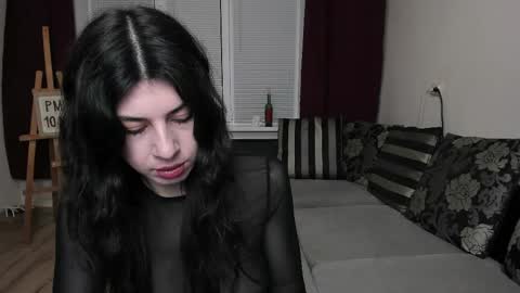 molaganna online show from September 2025 08:31:02 PM