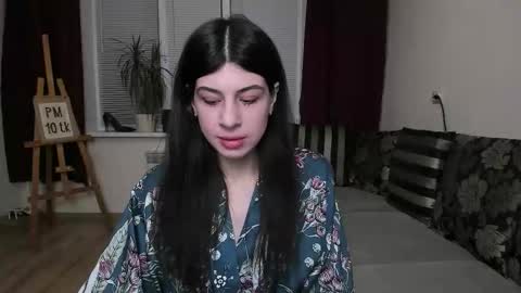 molaganna online show from October 2025 05:44:02 PM