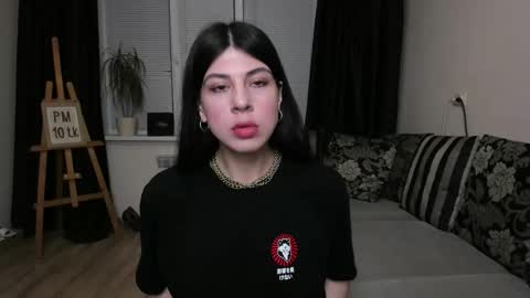 Snapshot of molaganna chatting on March 2026 08:15:02 PM molaganna online show from March 2026 08:15:02 PM