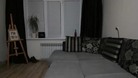 Snapshot of molaganna chatting on March 2026 07:28:01 PM molaganna online show from March 2026 07:28:01 PM