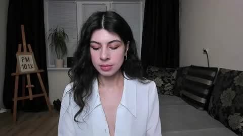 Snapshot of molaganna chatting on March 2026 08:23:02 PM molaganna online show from March 2026 08:23:02 PM