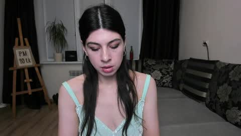 Snapshot of molaganna chatting on March 2026 06:58:01 PM molaganna online show from March 2026 06:58:01 PM