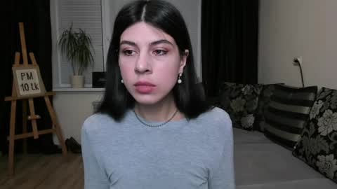 Snapshot of molaganna chatting on March 2026 08:10:01 PM molaganna online show from March 2026 08:10:01 PM