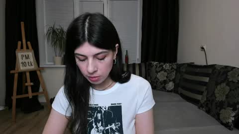 Snapshot of molaganna chatting on March 2026 06:08:01 PM molaganna online show from March 2026 06:08:01 PM