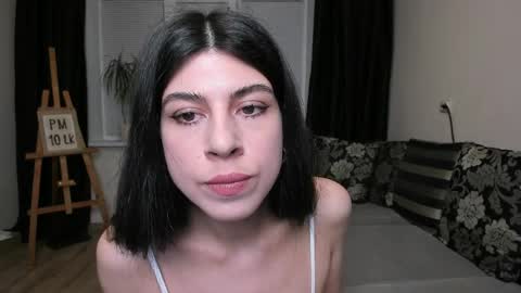 Snapshot of molaganna chatting on April 2026 07:01:02 PM molaganna online show from April 2026 07:01:02 PM