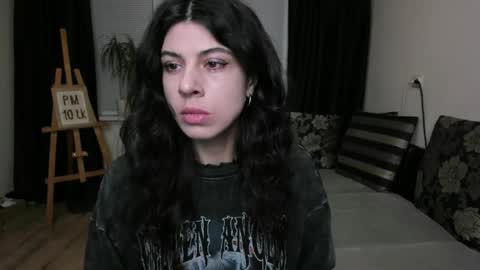 Snapshot of molaganna chatting on April 2026 06:43:01 PM molaganna online show from April 2026 06:43:01 PM