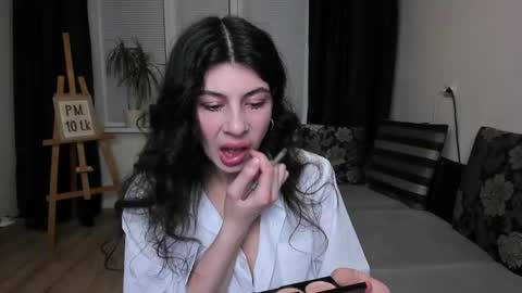 Snapshot of molaganna chatting on April 2026 06:32:01 PM molaganna online show from April 2026 06:32:01 PM