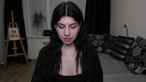 Snapshot of molaganna chatting on June 2026 08:00:01 PM molaganna online show from June 2026 08:00:01 PM