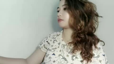 Jane online show from October 2025 04:40:02 PM