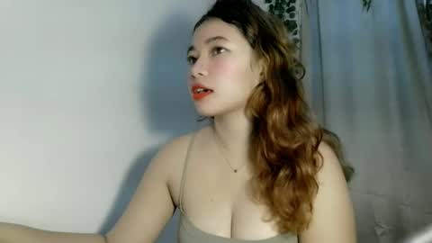 Jane online show from October 2025 11:24:02 PM