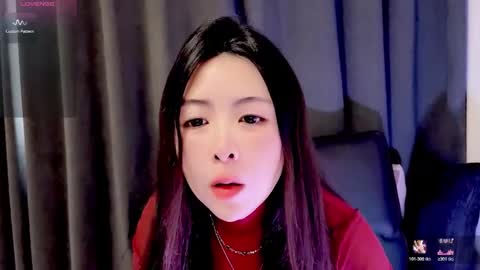 Snapshot of moli666 chatting on March 2026 01:31:02 AM Alice online show from March 2026 01:31:02 AM