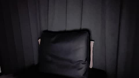 Snapshot of moli666 chatting on April 2026 05:32:02 PM Alice online show from April 2026 05:32:02 PM