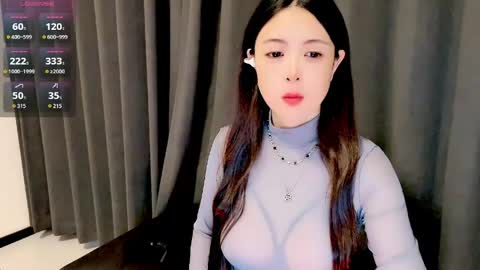 Snapshot of moli666 chatting on May 2026 12:49:01 AM Alice online show from May 2026 12:49:01 AM