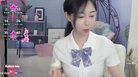 Snapshot of molihua9 chatting on December 2024 05:20:01 AM molihua9 online show from December 2024 05:20:01 AM