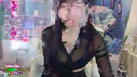 Snapshot of molihua9 chatting on December 2024 03:26:02 AM molihua9 online show from December 2024 03:26:02 AM