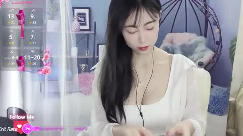 Snapshot of molihua9 chatting on January 2025 02:35:02 AM molihua9 online show from January 2025 02:35:02 AM