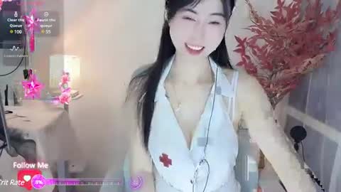 Snapshot of molihua9 chatting on March 2025 05:11:02 AM molihua9 online show from March 2025 05:11:02 AM