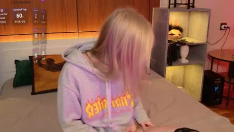 moliqin online show from April 2026 07:25:02 AM