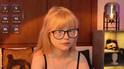 moliqin online show from May 2026 06:51:01 AM