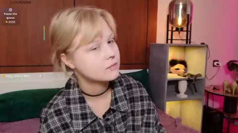 moliqin online show from May 2026 07:26:02 AM