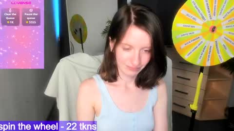 mollie_blush online show from May 2026 03:30:02 PM