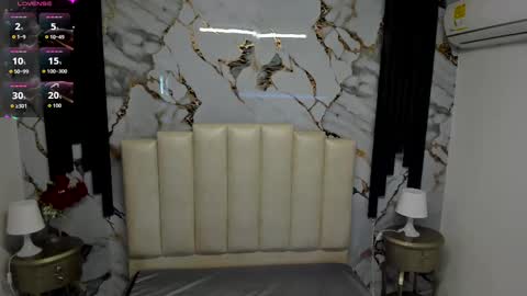 Hey Guys  Im Mollie online show from September 2025 12:07:01 PM