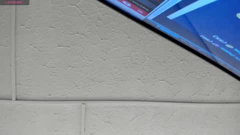 Hey Guys  Im Mollie online show from September 2025 12:09:01 PM