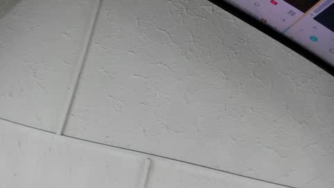 Hey Guys  Im Mollie online show from October 2025 12:19:02 PM