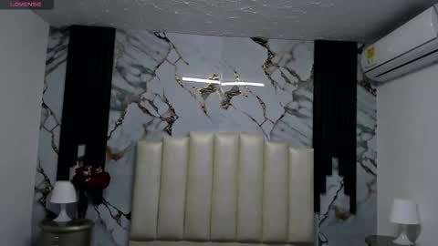 Hey Guys  Im Mollie online show from January 2026 12:10:02 PM