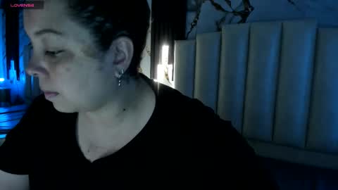 Hey Guys  Im Mollie online show from January 2026 12:31:02 PM