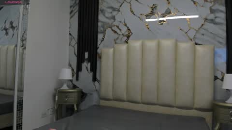 Hey Guys  Im Mollie online show from February 2026 12:15:01 PM