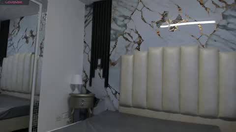 Hey Guys  Im Mollie online show from February 2026 12:14:02 PM