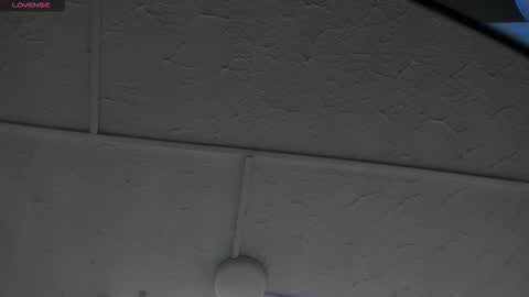 Hey Guys  Im Mollie online show from February 2026 11:55:01 AM