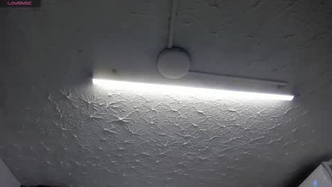 Hey Guys  Im Mollie online show from March 2026 12:10:01 PM