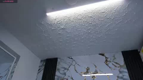 Snapshot of molliebue1 chatting on July 2026 11:58:02 AM Hey Guys Im Mollie online show from July 2026 11:58:02 AM