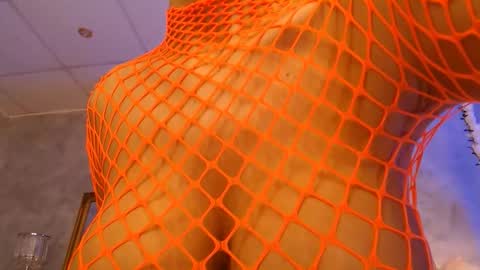 Snapshot of mollistone chatting on November 2025 06:45:02 AM Moly online show from November 2025 06:45:02 AM