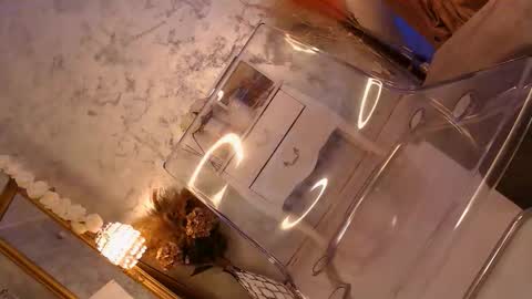 Snapshot of mollistone chatting on November 2025 06:27:01 AM Moly online show from November 2025 06:27:01 AM