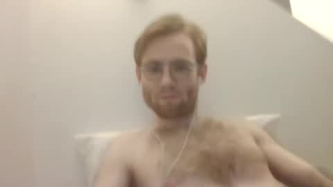 molliter online show from December 2024 07:23:01 PM