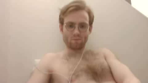 molliter online show from December 2024 10:20:02 PM