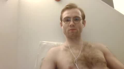 molliter online show from January 2025 10:29:02 PM