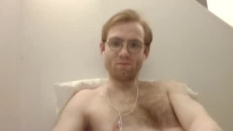 molliter online show from January 2025 10:56:01 PM