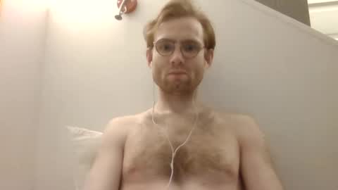 molliter online show from January 2025 01:05:02 AM