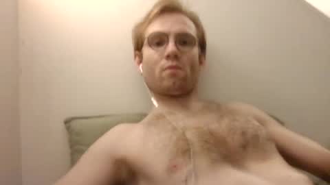 molliter online show from February 2025 02:26:02 AM