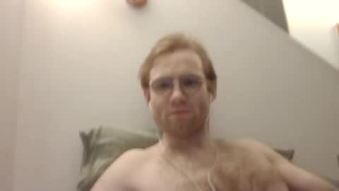 molliter online show from March 2025 03:02:01 AM