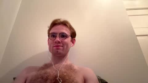 molliter online show from September 2025 11:37:02 PM